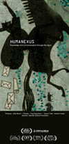 Poster-Humanexus