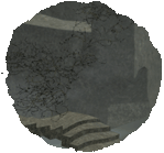3-D computer graphics