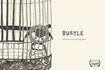 bustle_shen