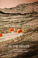 In The Waves_Shen